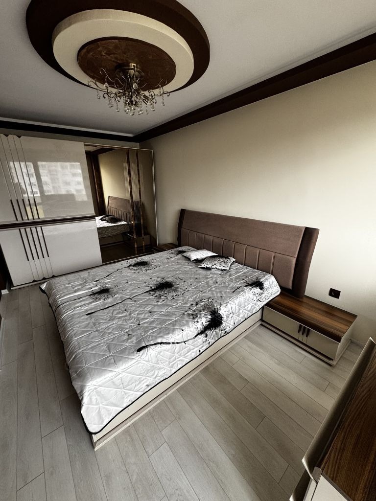 ������� 3-����� | Imot.bg � ����������� 9