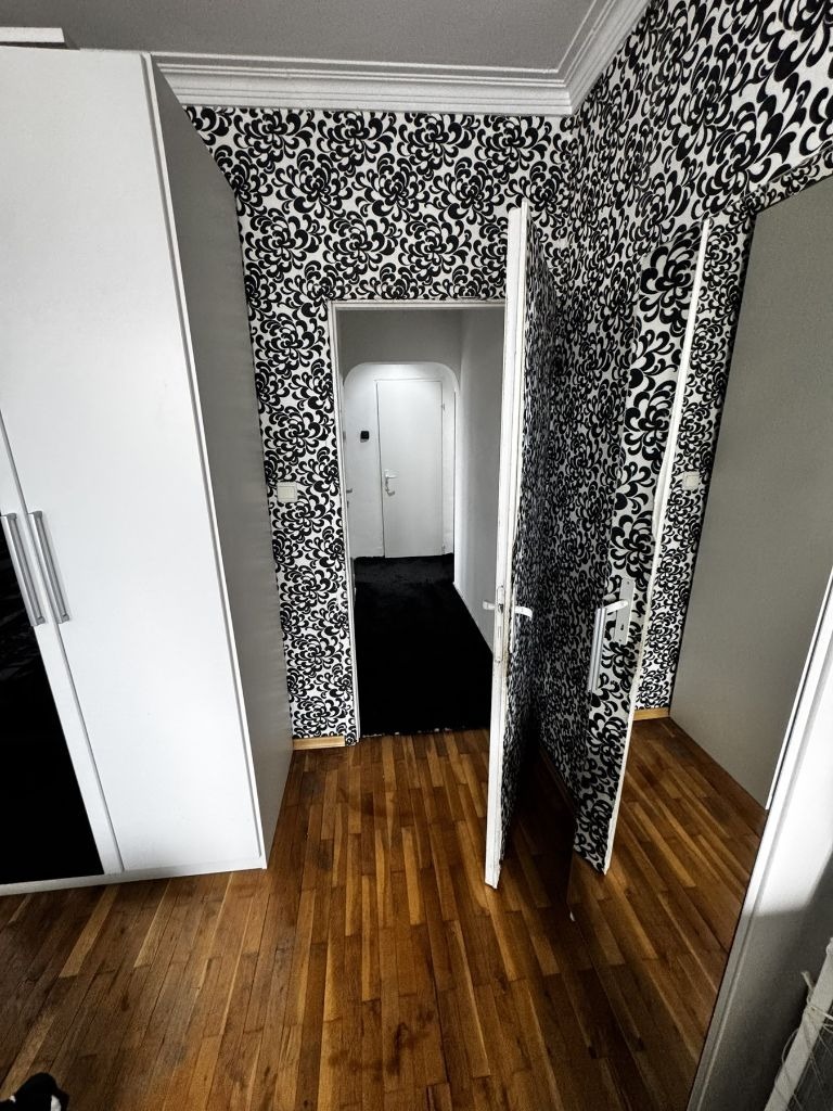 ������� 3-����� | Imot.bg � ����������� 5