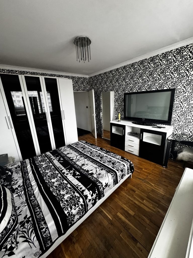 ������� 3-����� | Imot.bg � ����������� 3