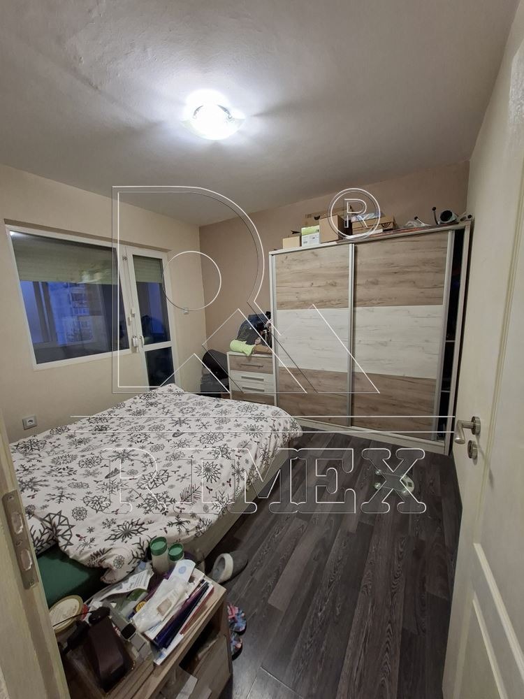 ������� 4-����� | Imot.bg � ����������� 10