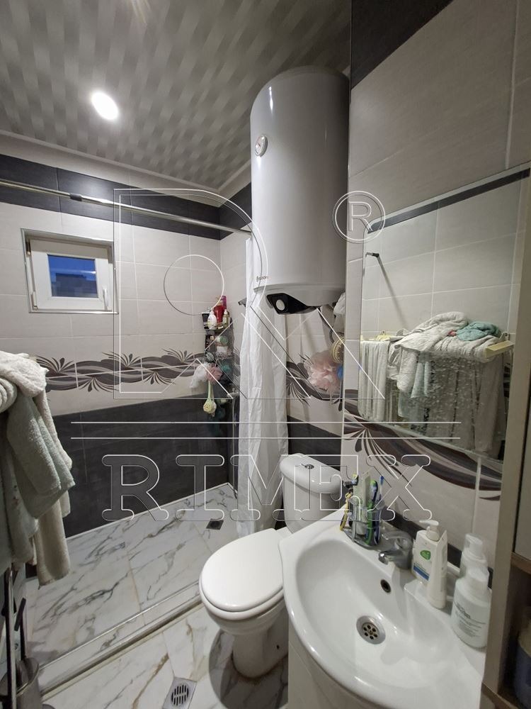 ������� 4-����� | Imot.bg � ����������� 11