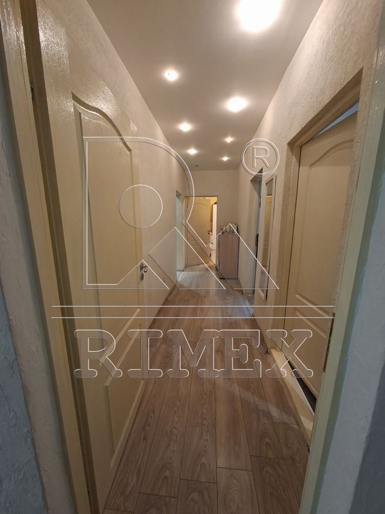 ������� 4-����� | Imot.bg � ����������� 15