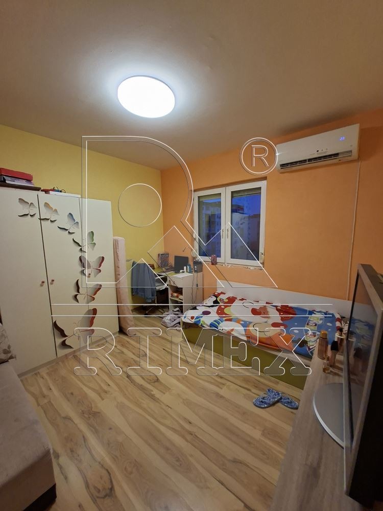 ������� 4-����� | Imot.bg � ����������� 8