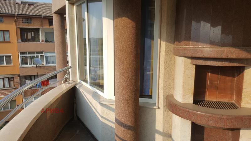 ������� ���������� | Imot.bg � ����������� 12