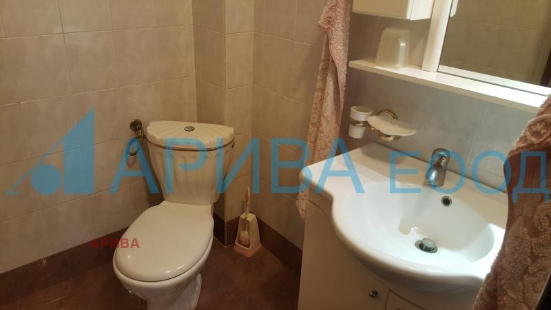 ������� ���������� | Imot.bg � ����������� 8