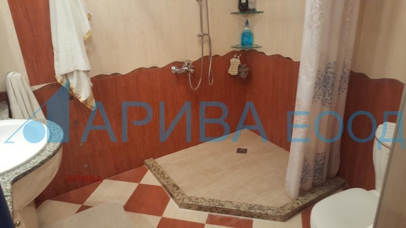 ������� ���������� | Imot.bg � ����������� 9