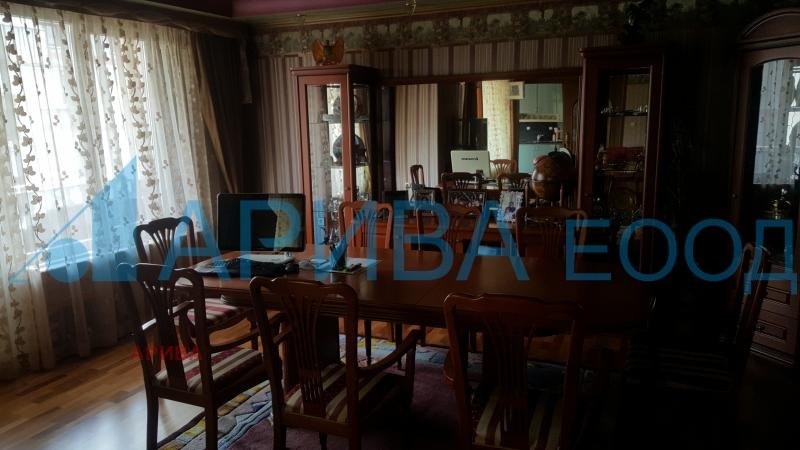 ������� ���������� | Imot.bg � ����������� 3