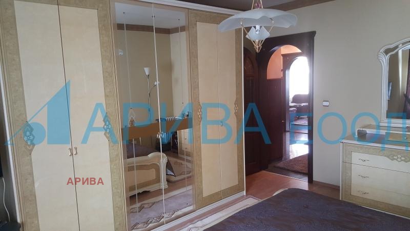 ������� ���������� | Imot.bg � ����������� 7