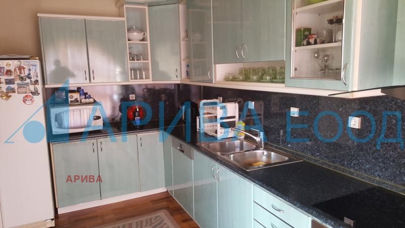 ������� ���������� | Imot.bg � ����������� 4