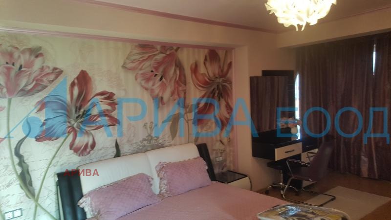 ������� ���������� | Imot.bg � ����������� 6