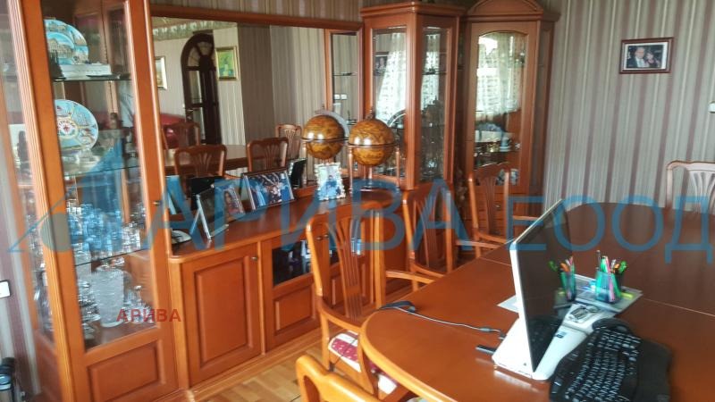 ������� ���������� | Imot.bg � ����������� 1