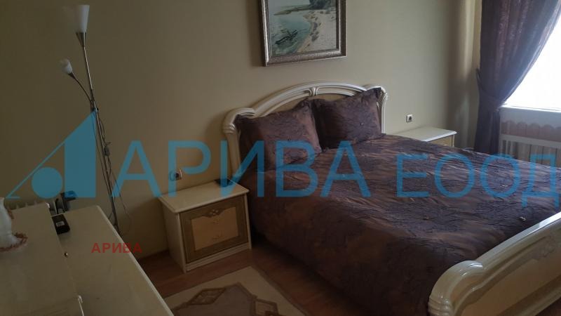 ������� ���������� | Imot.bg � ����������� 5