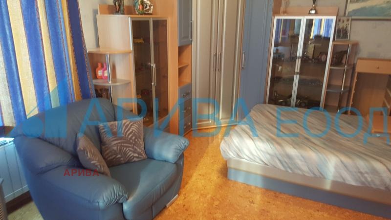 ������� ���������� | Imot.bg � ����������� 10