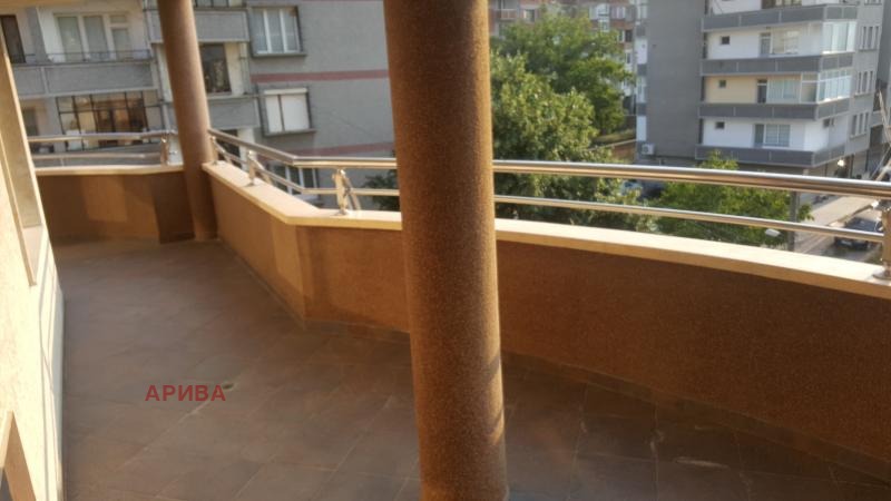 ������� ���������� | Imot.bg � ����������� 11