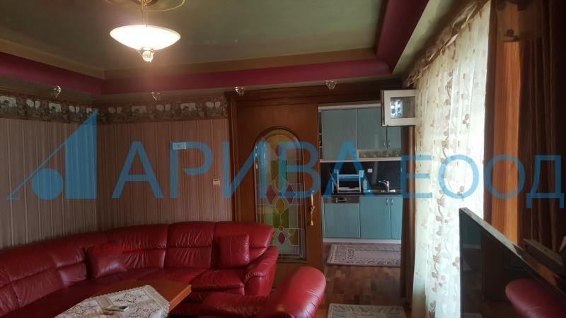 ������� ���������� | Imot.bg � ����������� 2