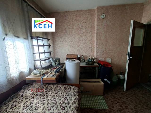 ������� ���� �� ���� | Imot.bg � ����������� 7