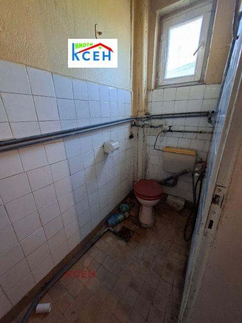 ������� ���� �� ���� | Imot.bg � ����������� 13