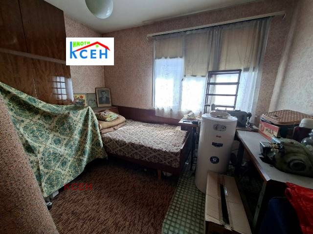������� ���� �� ���� | Imot.bg � ����������� 8