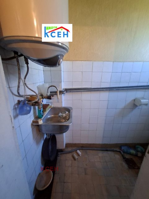 ������� ���� �� ���� | Imot.bg � ����������� 12