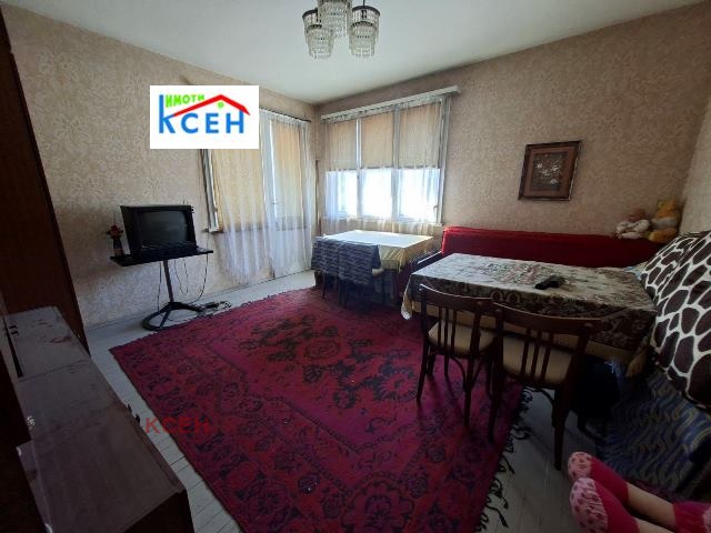 ������� ���� �� ���� | Imot.bg � ����������� 6