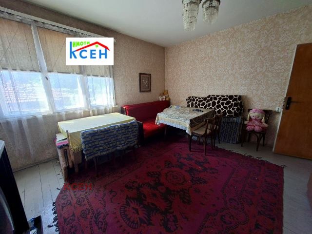 ������� ���� �� ���� | Imot.bg � ����������� 5