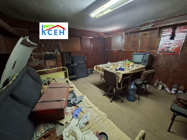������� ���� �� ���� | Imot.bg � ����������� 15