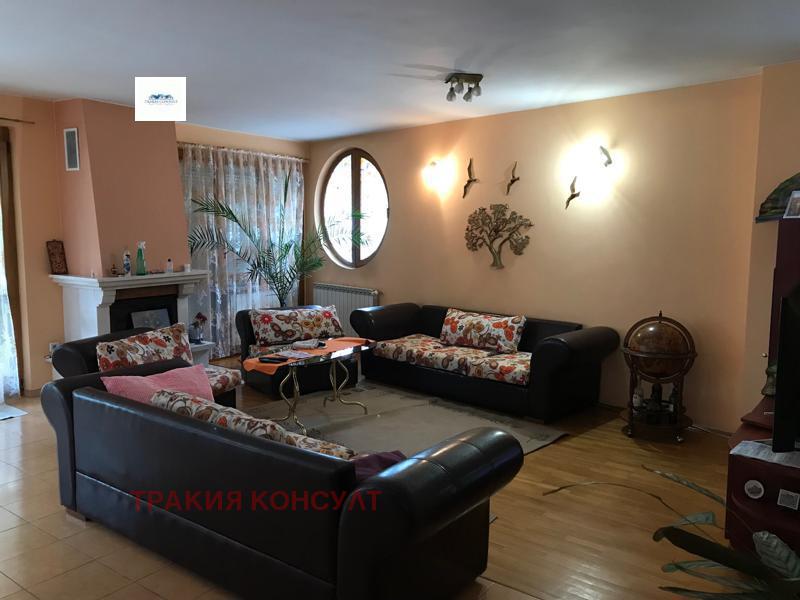 Продава ОФИС | Imot.bg — изображение 3