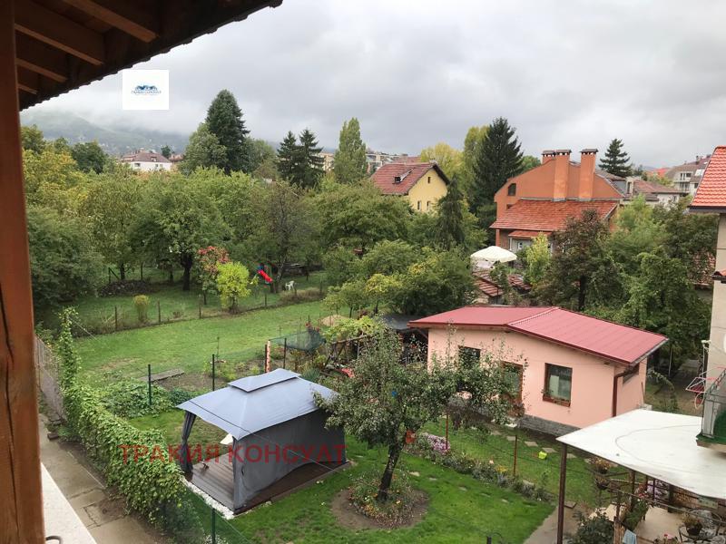 Продава ОФИС | Imot.bg — изображение 14