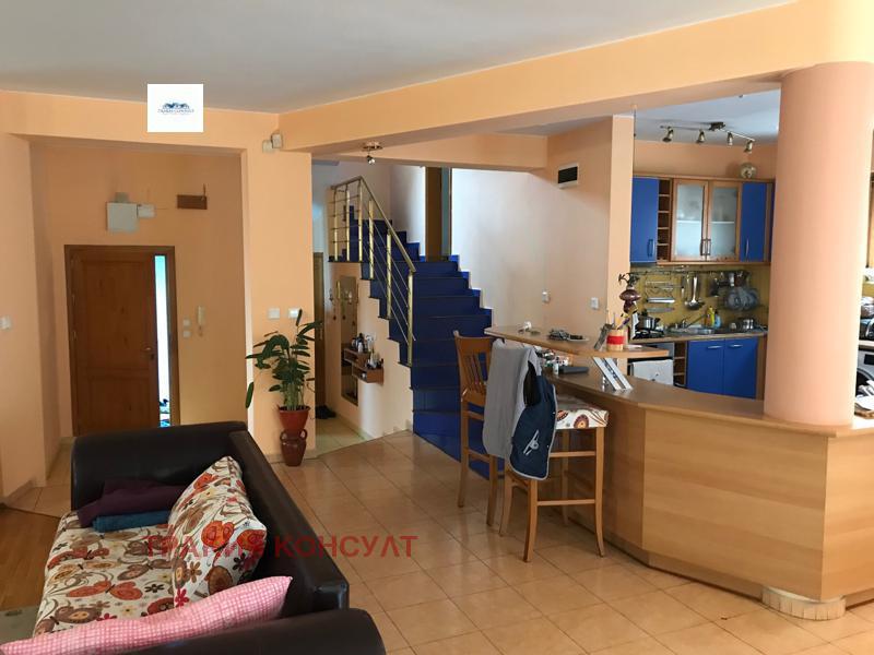 Продава ОФИС | Imot.bg — изображение 6