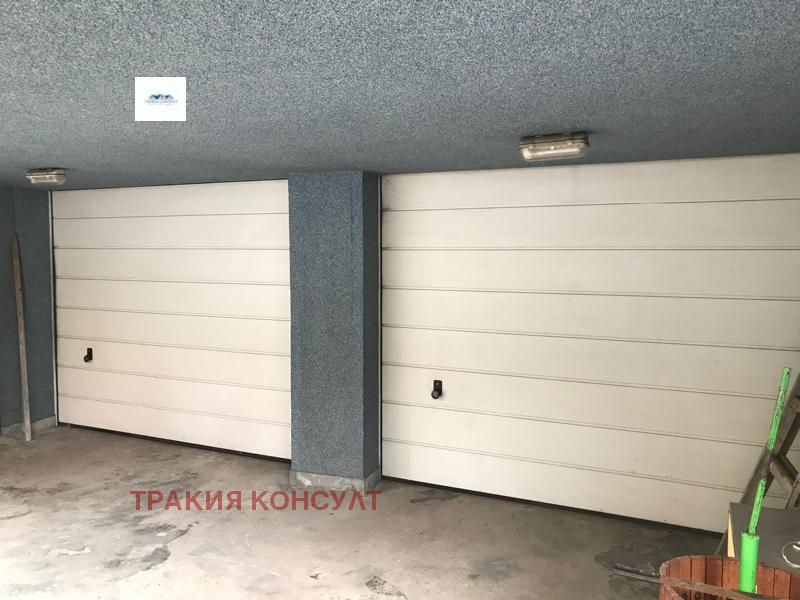 Продава ОФИС | Imot.bg — изображение 17