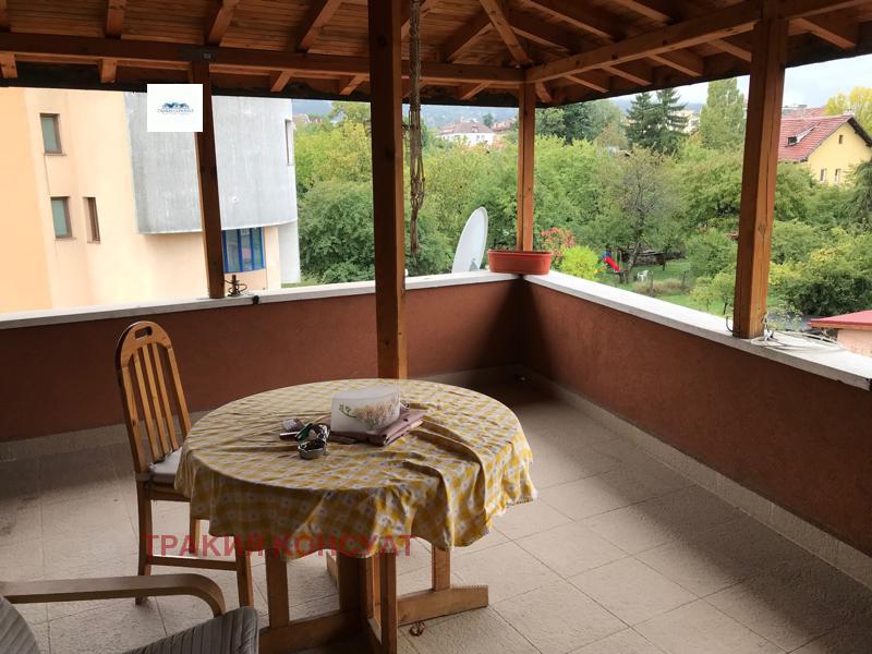 Продава ОФИС | Imot.bg — изображение 13