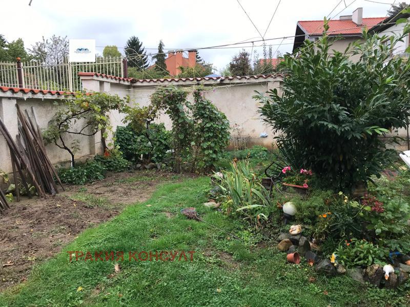 Продава ОФИС | Imot.bg — изображение 4