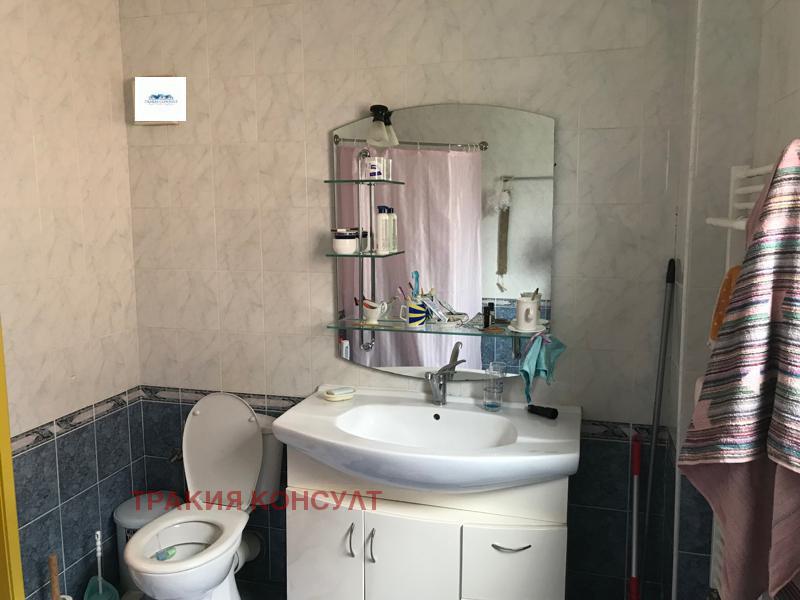 Продава ОФИС | Imot.bg — изображение 11