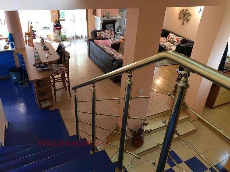 Продава ОФИС | Imot.bg — изображение 9