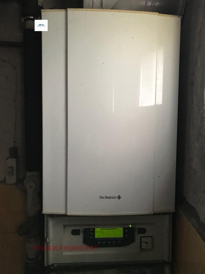 Продава ОФИС | Imot.bg — изображение 16