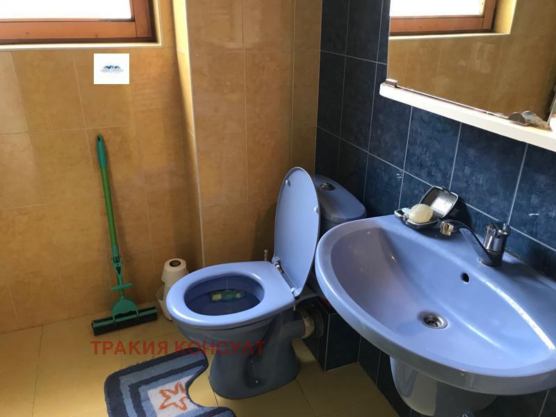 Продава ОФИС | Imot.bg — изображение 12