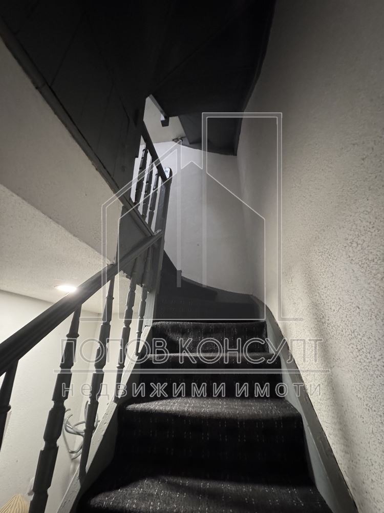 ������� ���� | Imot.bg � ����������� 11