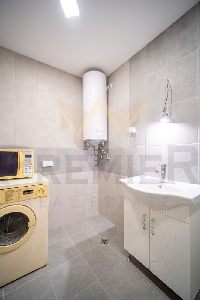 Продава КЪЩА | Imot.bg — изображение 11