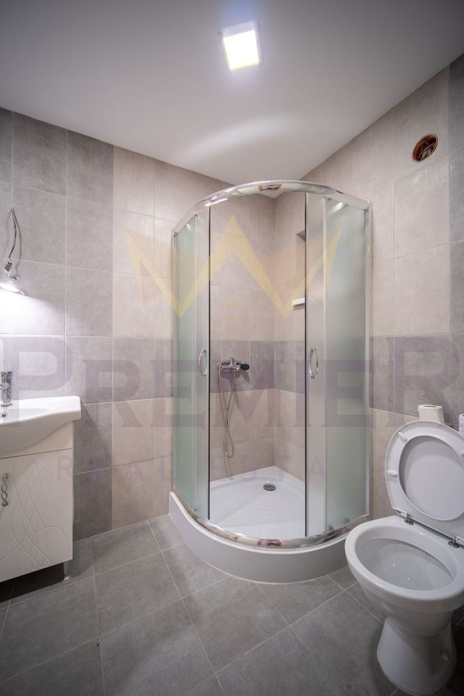 Продава КЪЩА | Imot.bg — изображение 10