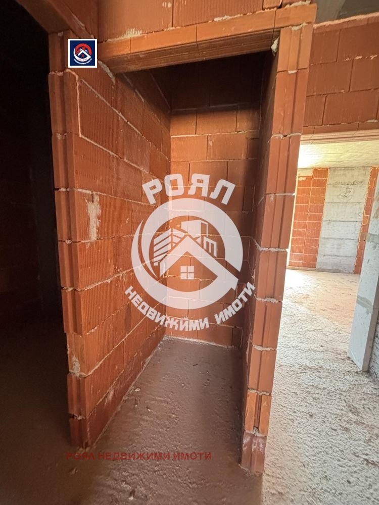 ������� ���� | Imot.bg � ����������� 9