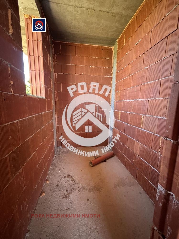 ������� ���� | Imot.bg � ����������� 10