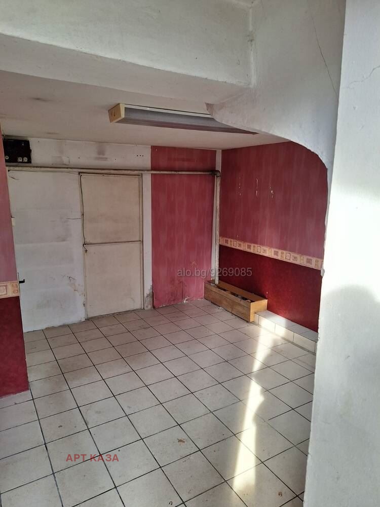 ������� ������� | Imot.bg � ����������� 2