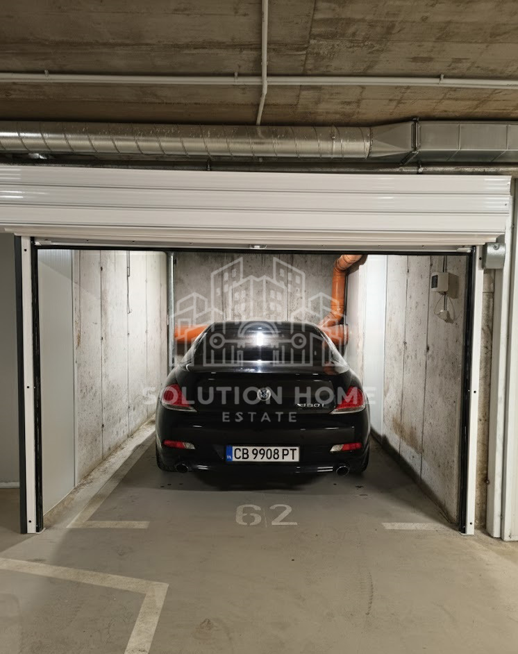 ������� ����� | Imot.bg � ����������� 3