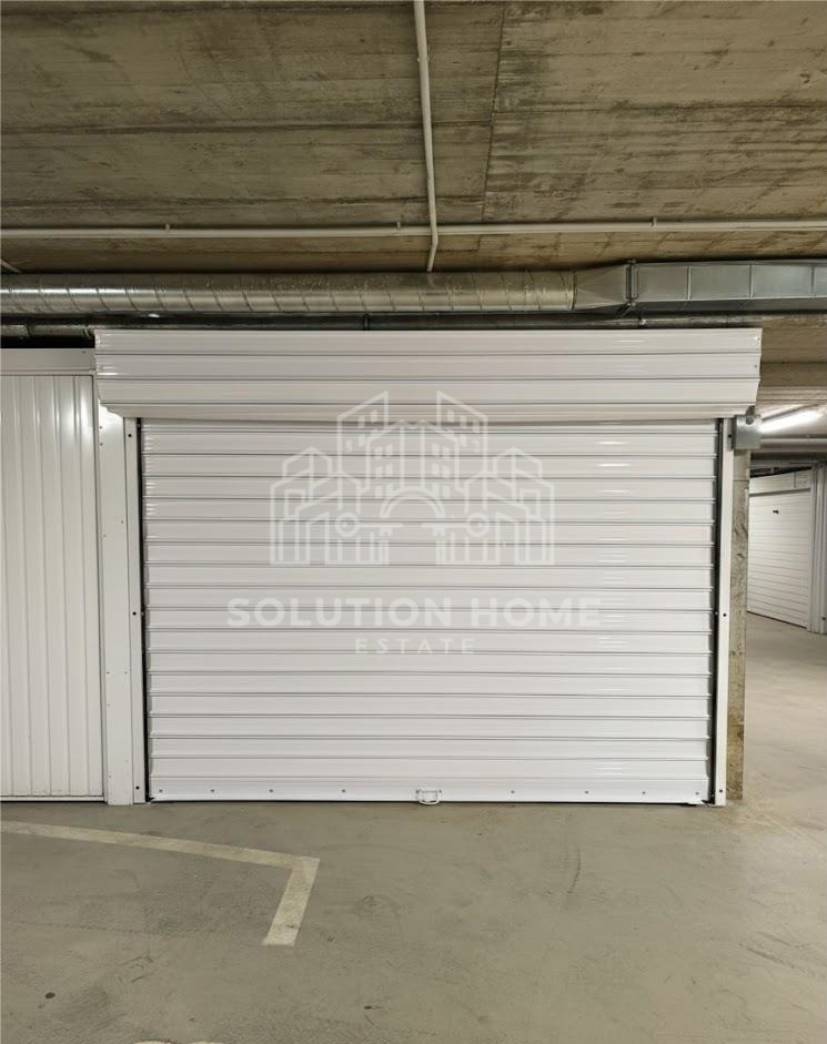 ������� ����� | Imot.bg � ����������� 2