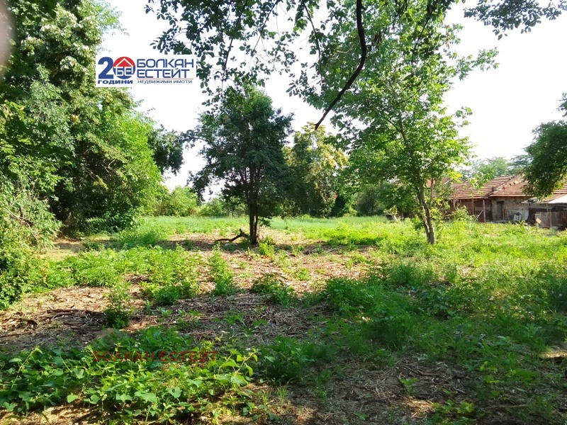 ������� ������ | Imot.bg � ����������� 2