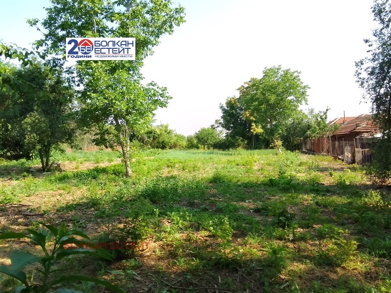 ������� ������ | Imot.bg � ����������� 3