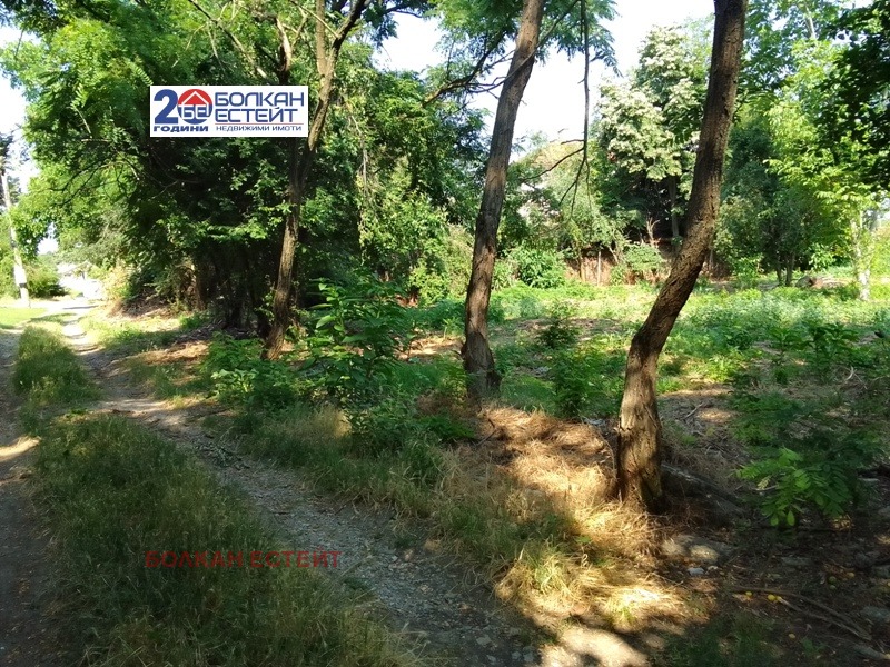 ������� ������ | Imot.bg � ����������� 9