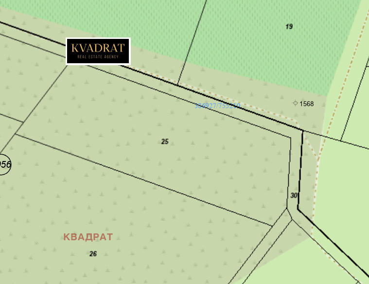 ������� ������ | Imot.bg � ����������� 1