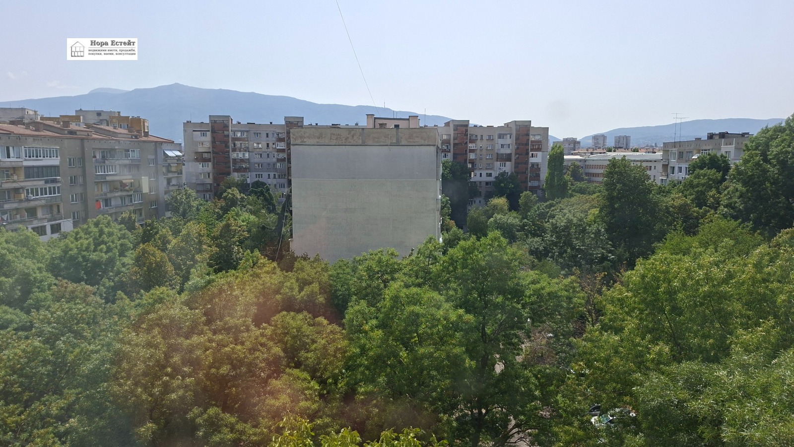 ������� 1-����� | Imot.bg � ����������� 16