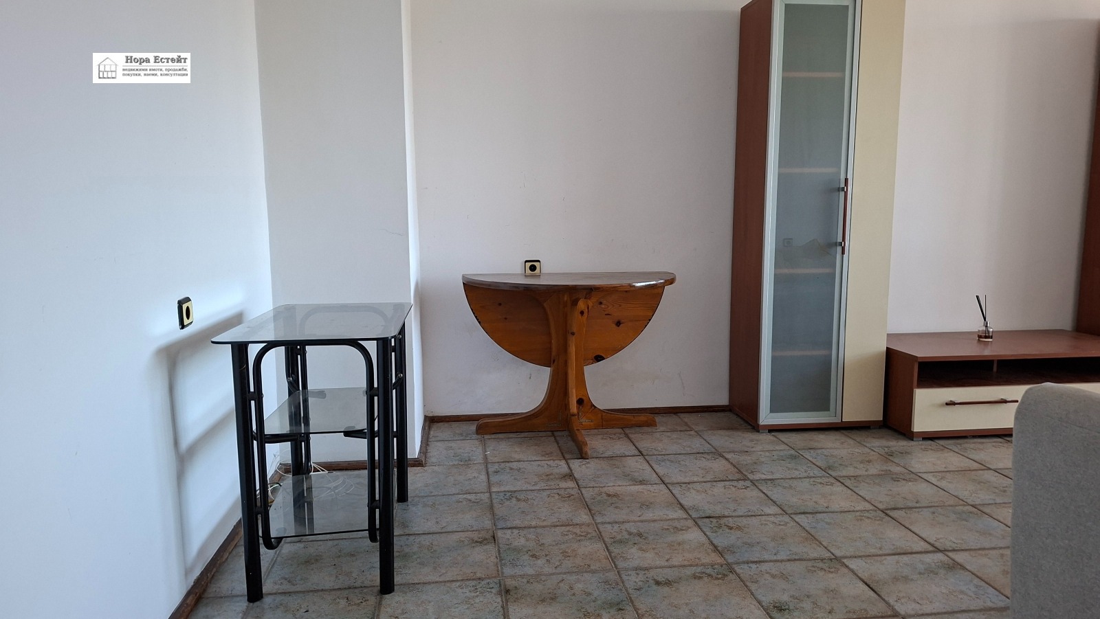 ������� 1-����� | Imot.bg � ����������� 10